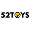 52TOYS