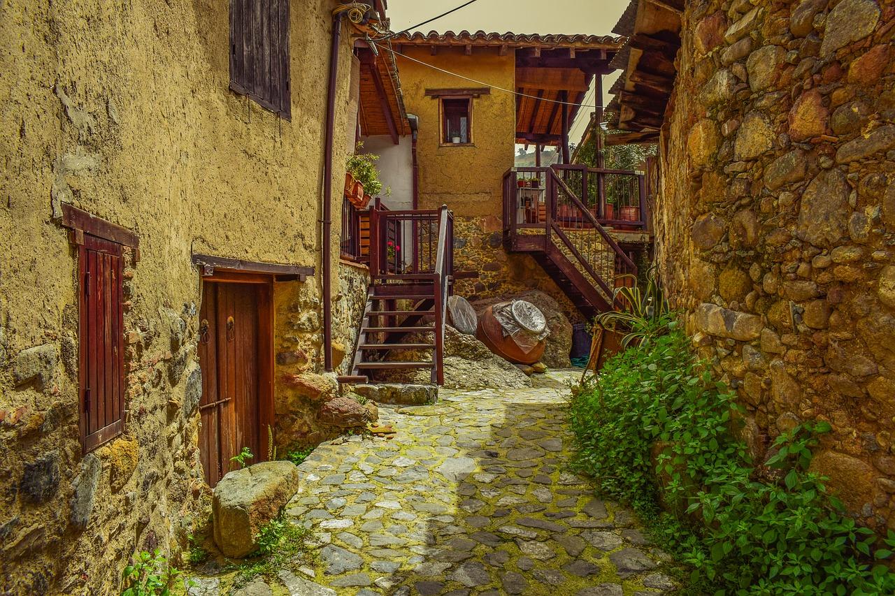 北京国奥村房子怎么样