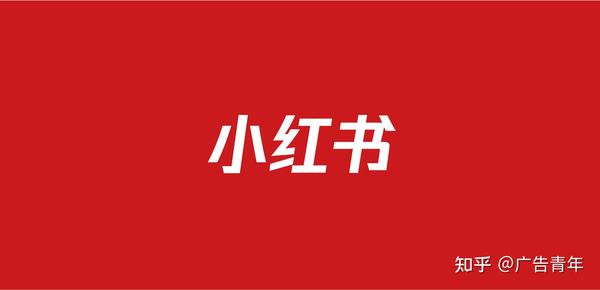 小红书营销方案（118份） 知乎