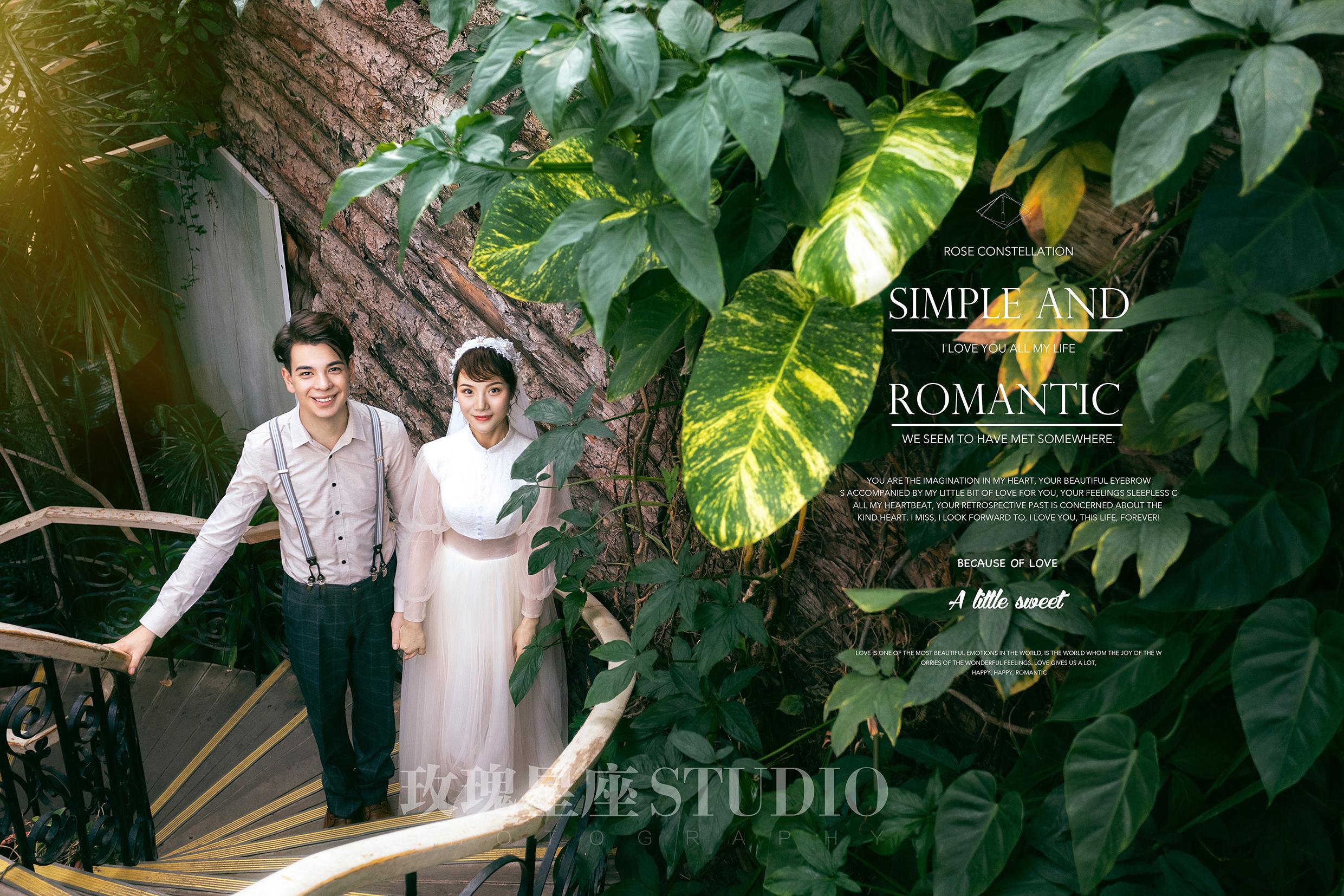 在北京植物园拍摄婚纱照会收取场地费吗?