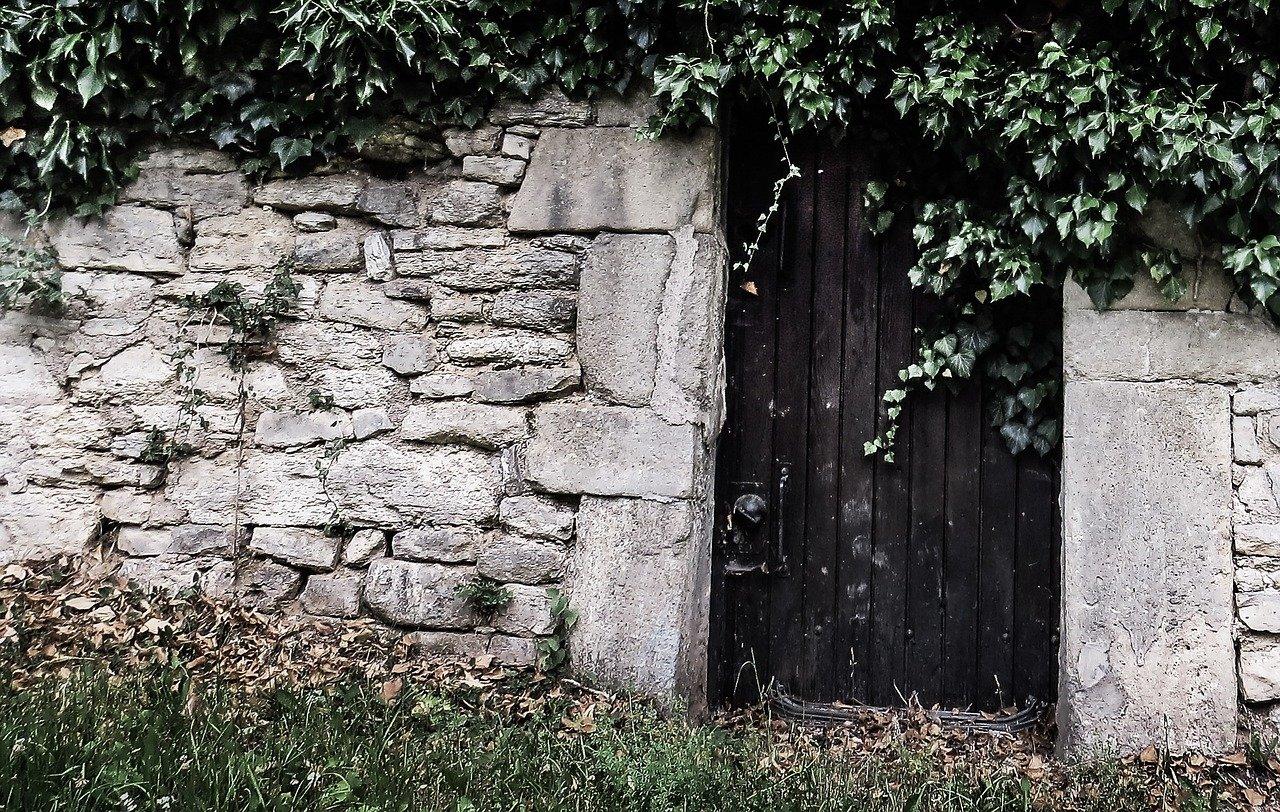 木制窗户如何制作