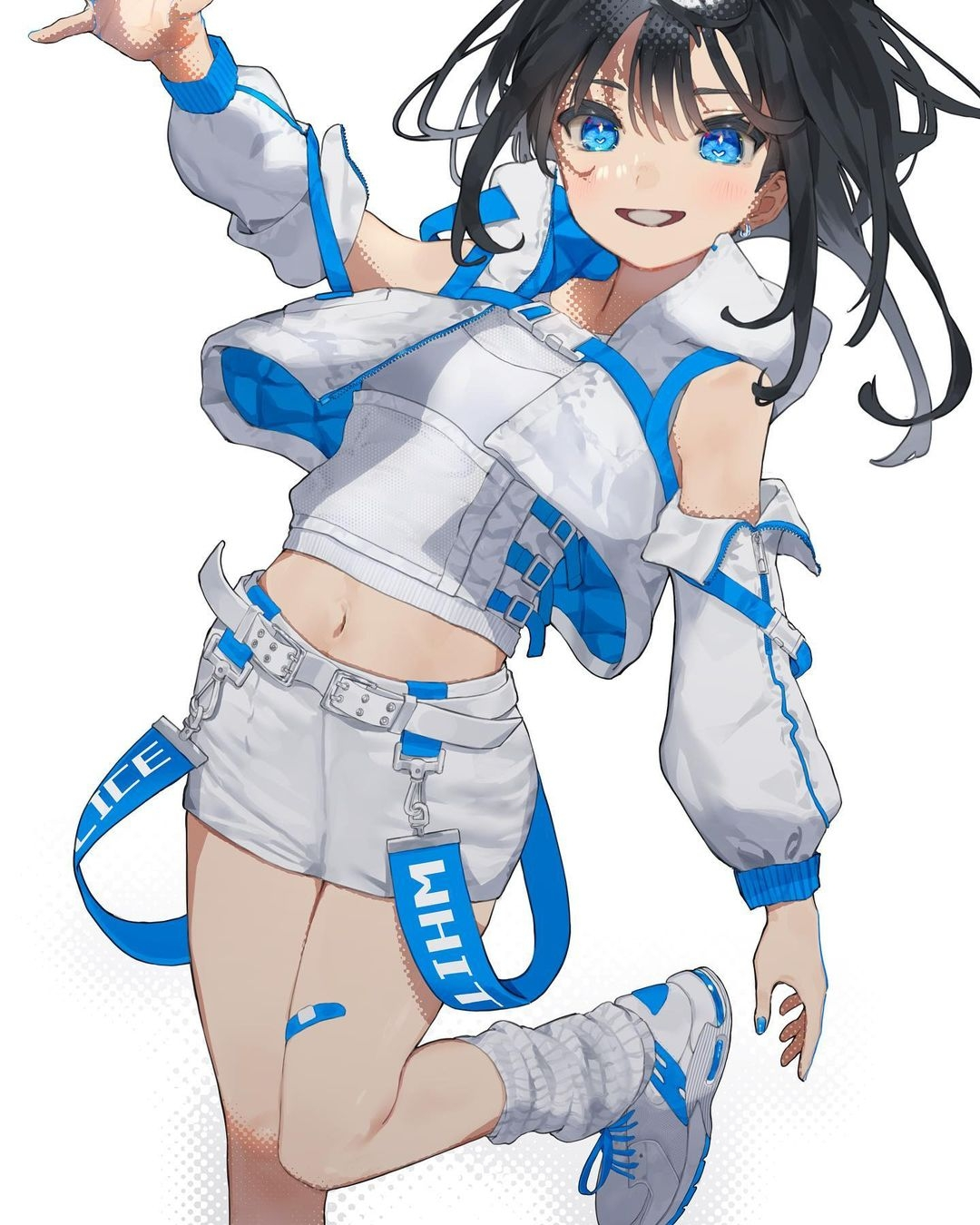 插画师ins:mashiro_kta插画师twi:sakusya2honda插画师twi:lemon89h