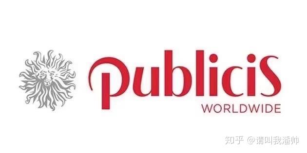 顶级4a公司实习经历,深入了解广告行业15负责competitor research