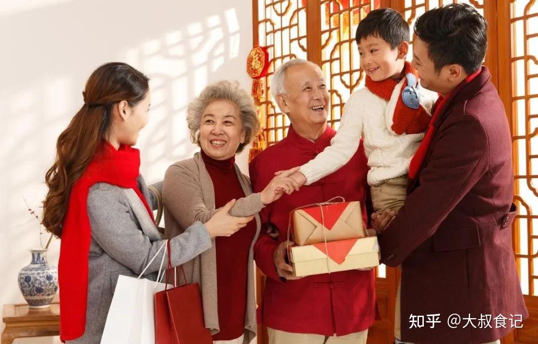 “送礼四不送，送了人财空”，“四不送”是什么？送错了尴尬的是 - 知乎