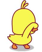 杜蕾斯这几句撩人文案，我居然感动到哭了！