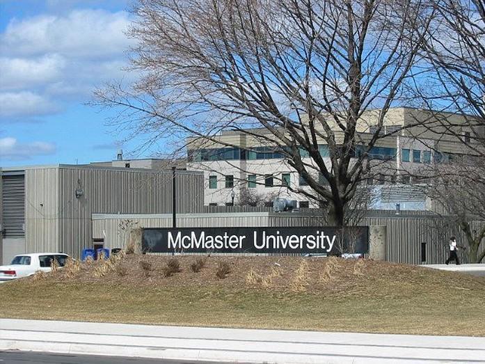 Maxtern College 麦克马斯特大学有哪些水课? - 知乎