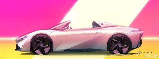 RivalUs Promasil Protein