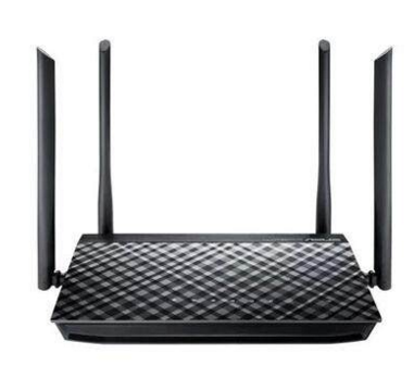 路由器价位 推荐 v2-f46465aadd1d3b3d07045930b70449e8_b.png