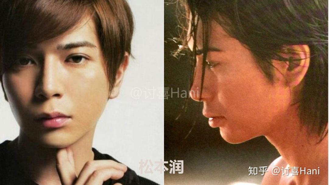 下巴视觉长短干货文，有种下巴叫“只有你觉得下巴很短” 知乎 