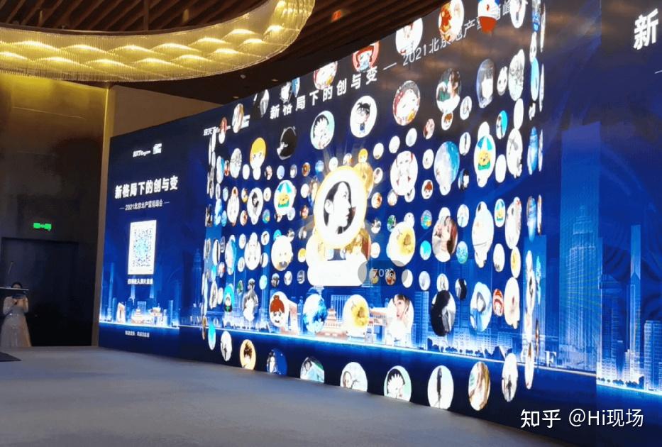 婚礼上无需道具又丰富有趣的100个互动游戏,你最喜欢哪一个? - 知乎