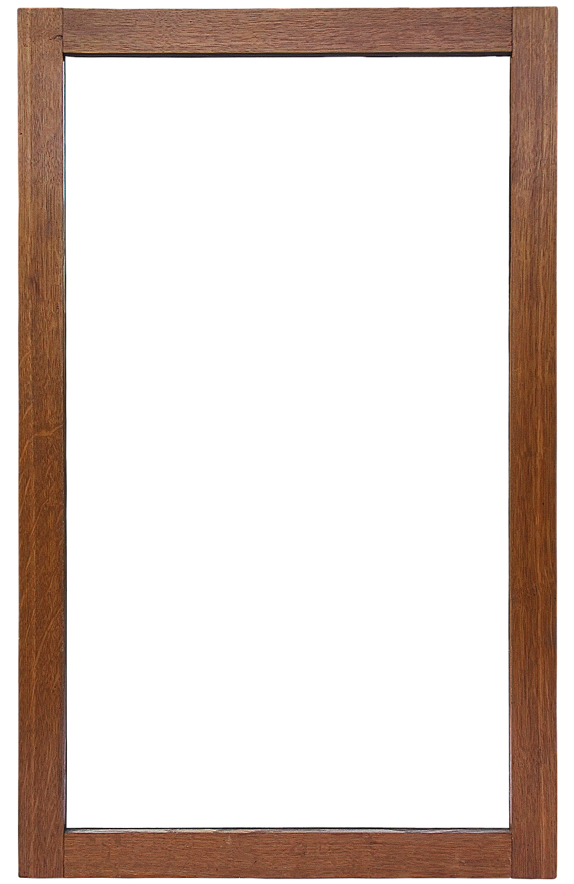 怎么知道眼镜框的型号