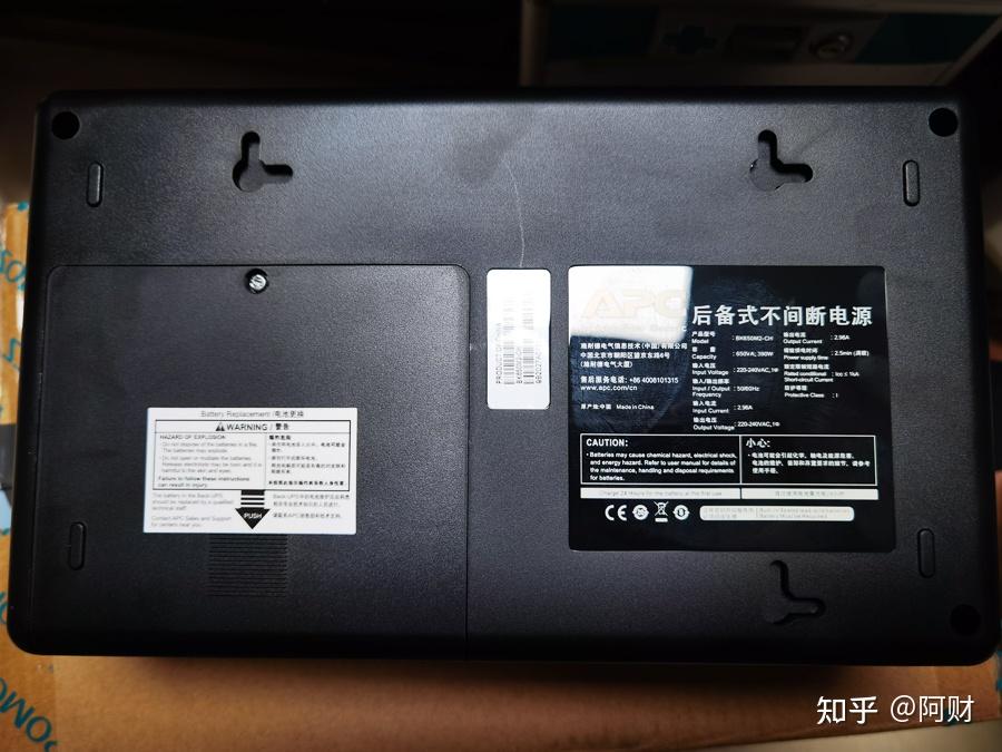 突然发现知网上今年2023年学位论文致谢部分都没有了是个别学校这样还是知网统一要求的呢 知乎