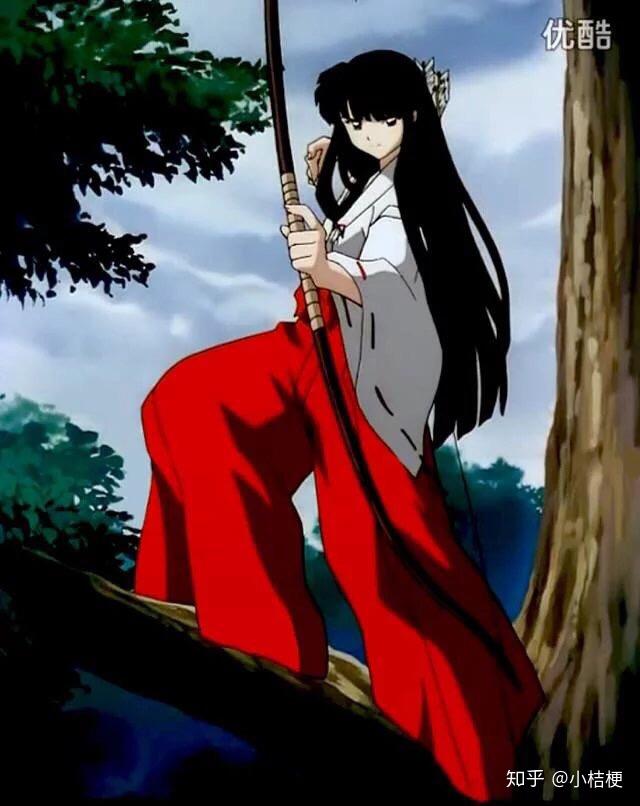 你觉得哪个动漫人物境遇特别惨