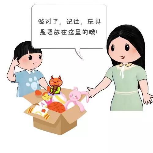 v2-f46e5c863be17b756647a10ee11c07fb_1440w.jpg?source=172ae18b