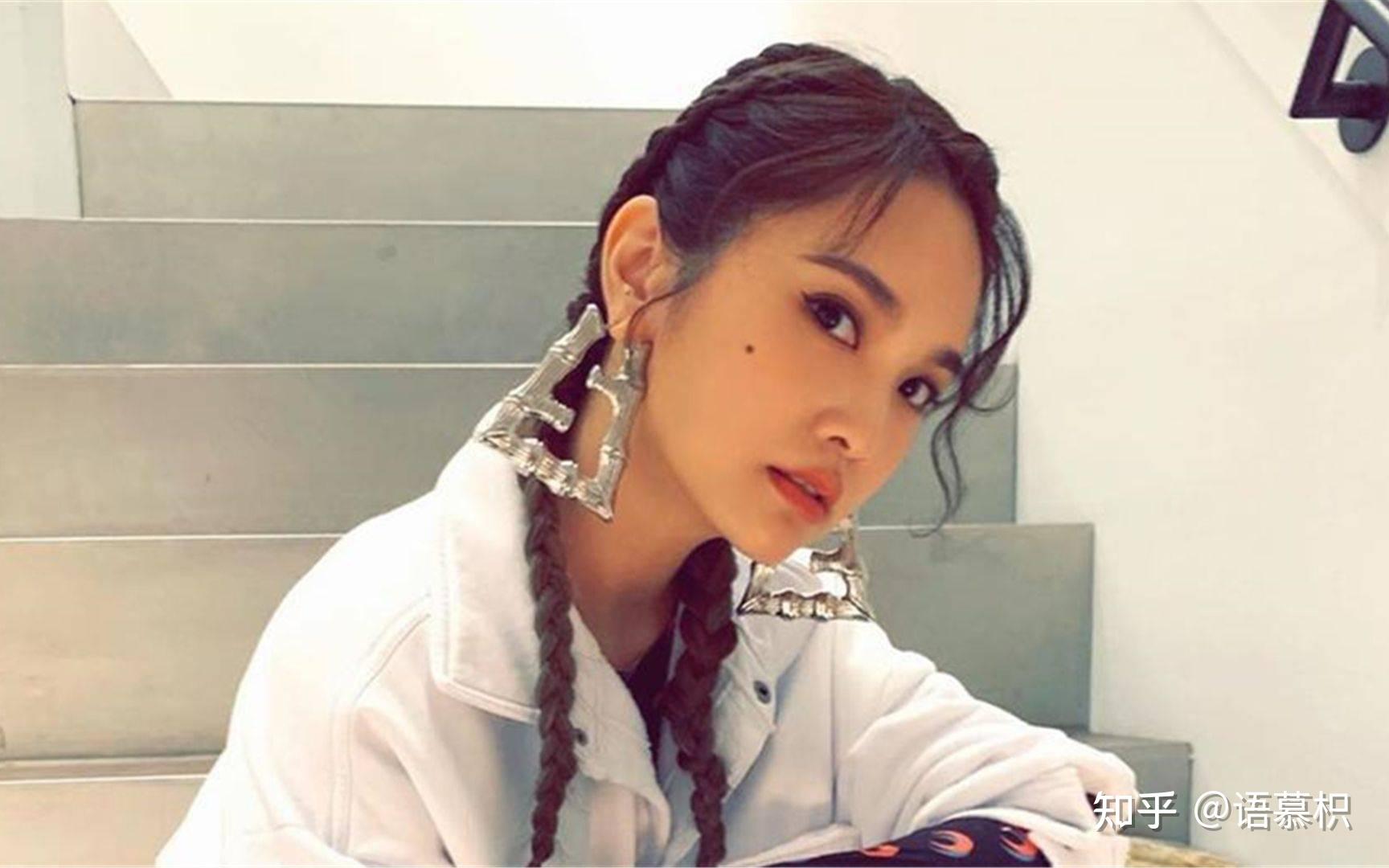 娱乐吃瓜:肖战,胡歌,杨丞琳,杜海涛,吴昕,范丞丞