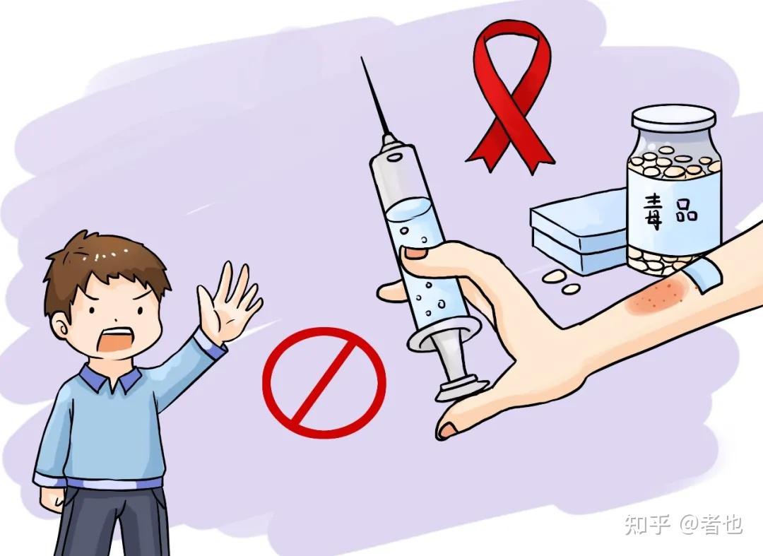 美国hiv临床治疗指南的新变化