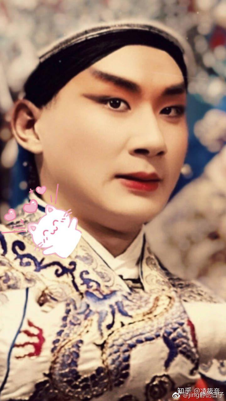 陶阳睡粉是怎么一回事