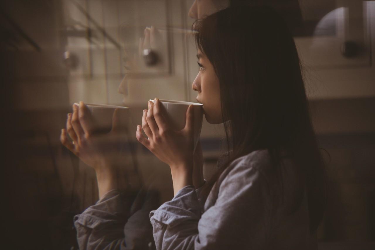 v2-f476154d8c5ea85d963cb824f7901855_1440w.jpg?source=172ae18b