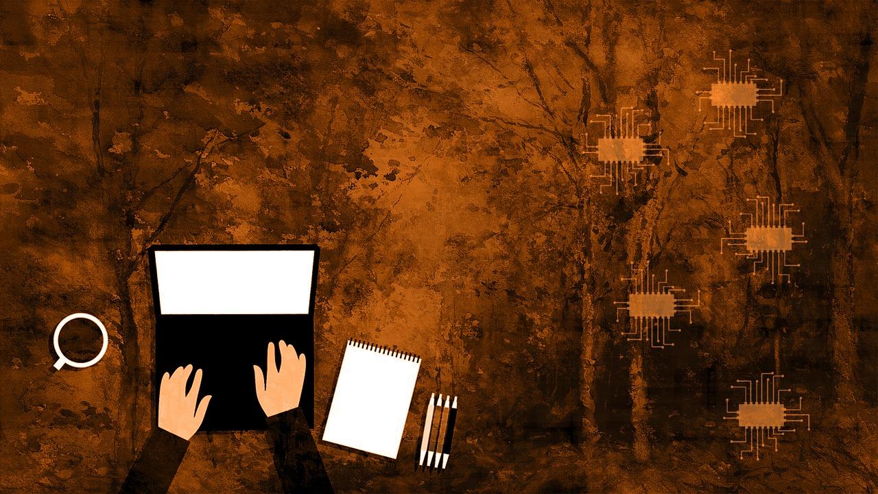 小米2换个屏幕多少钱