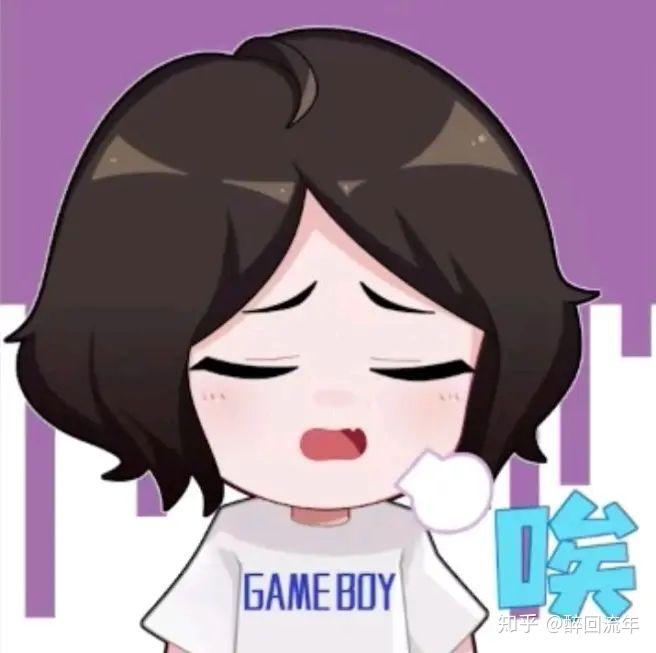 你手机里有哪些张大仙的表情包? - 知乎