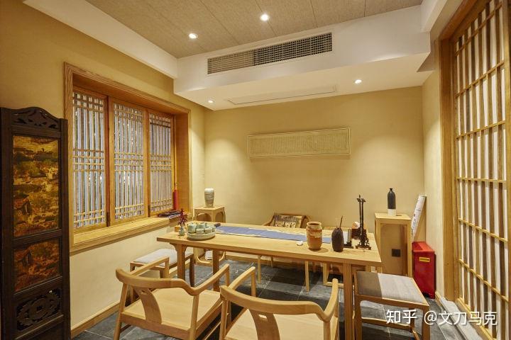 杭州西湖附近的经济型酒店/民宿推荐 - 知乎