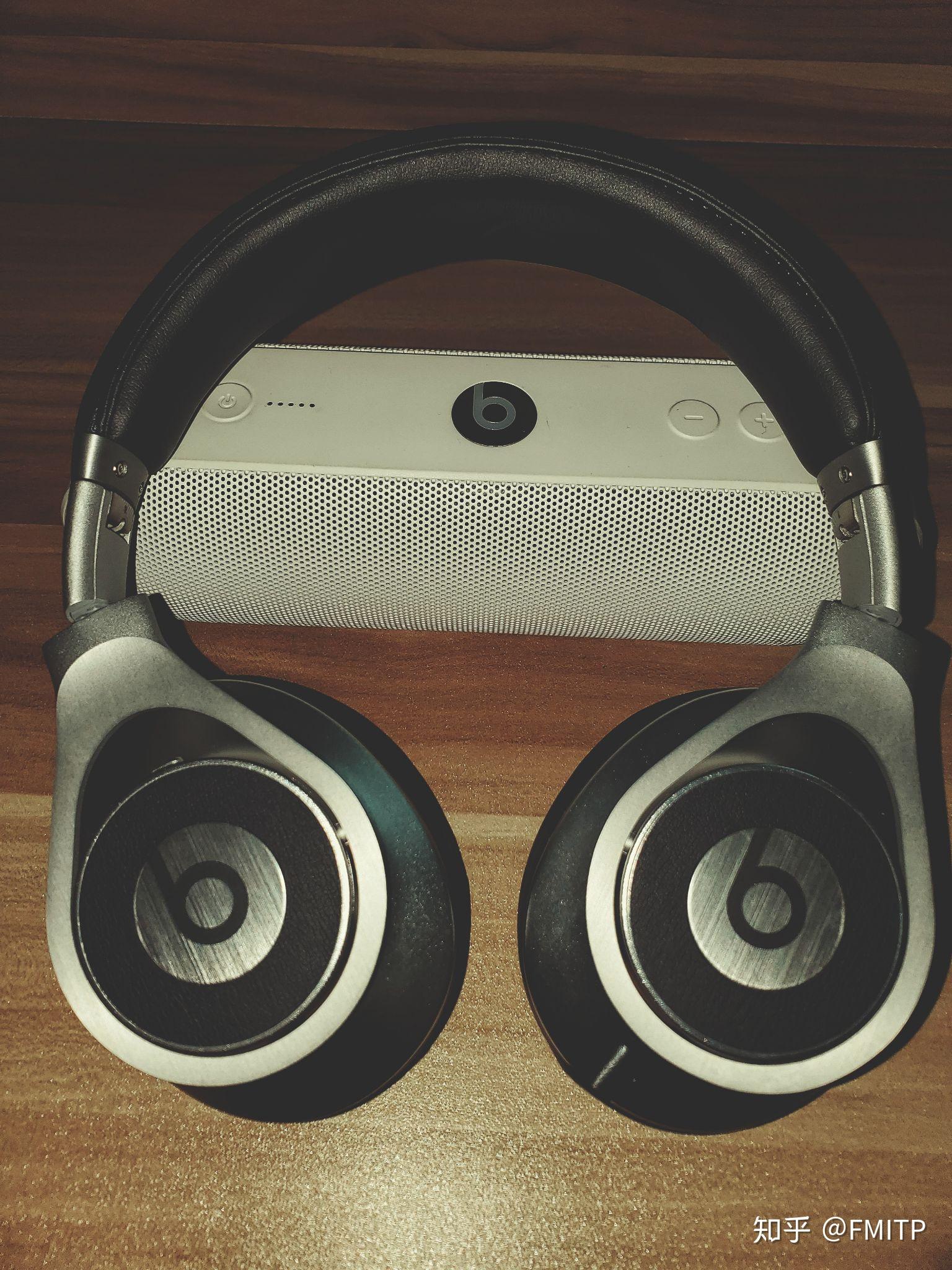 studio,studio wireless,studio3,mixr,executive,ep,pro;入耳:tour