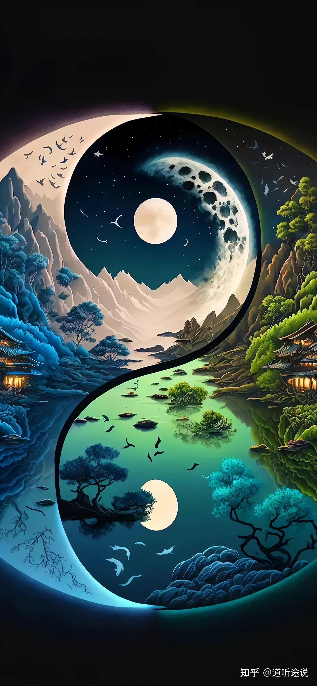 搞创作的分类中,写小说,剪视频,作词作曲唱歌,画原画,哪个内容门槛低?