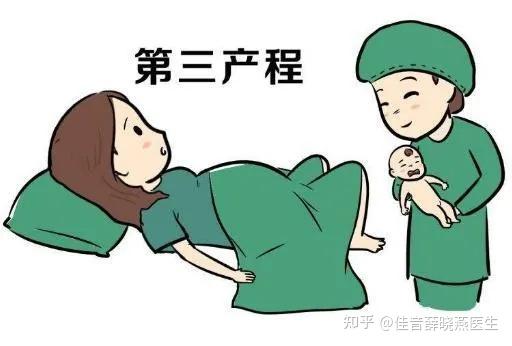 神奇的力量催产素您了解吗