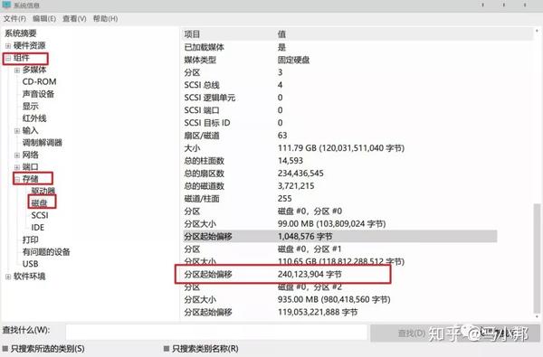 固态硬盘安装win7系统怎么4k对齐