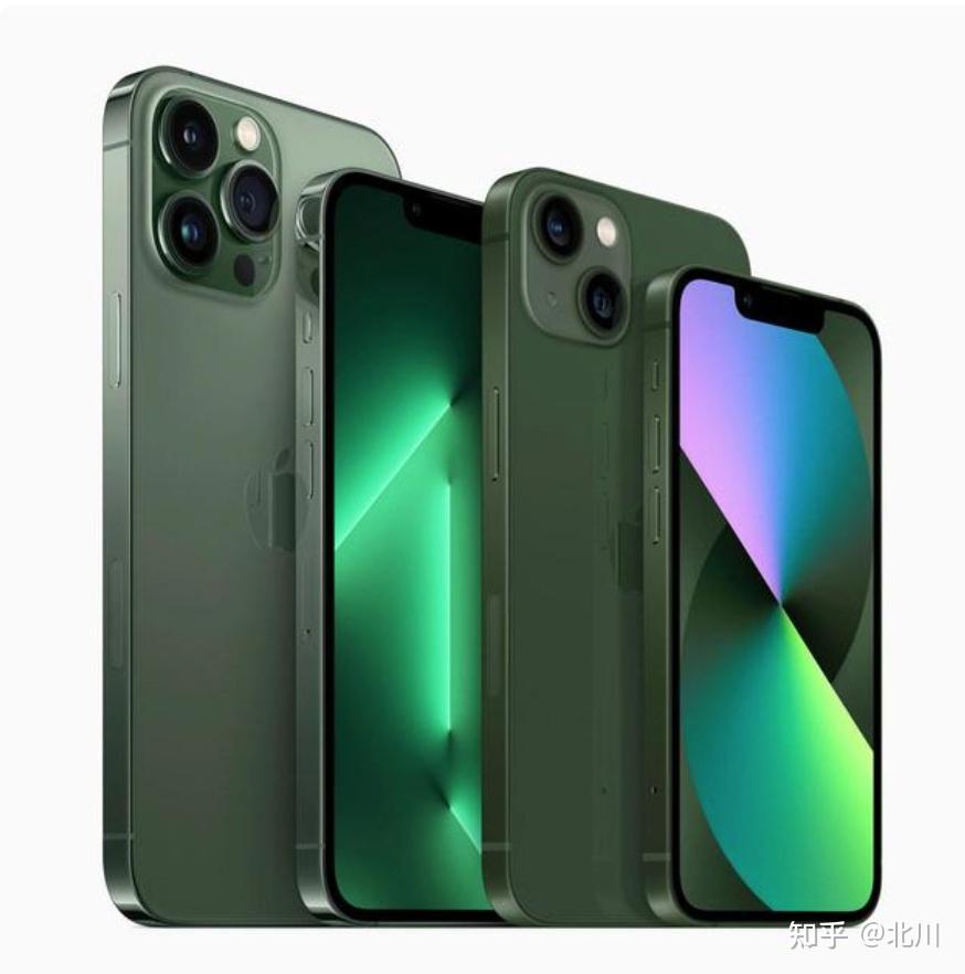 关注问题 67 写回答 登录/注册 苹果产品 iphone iphone se 3