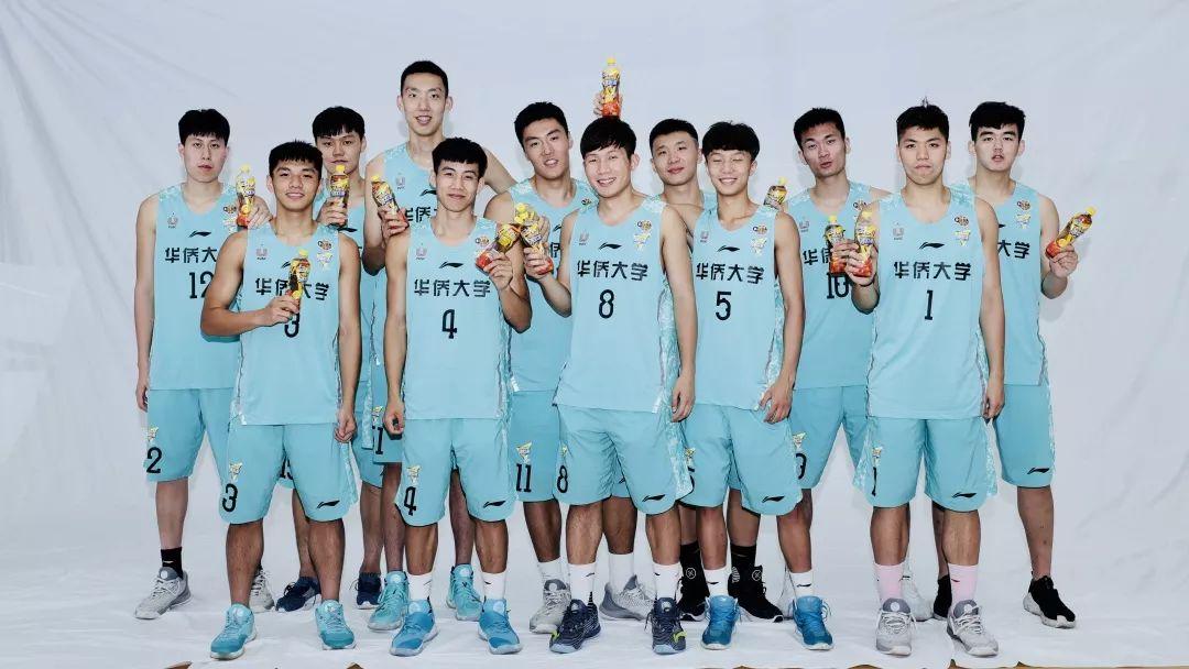 贾明儒  孟令旭  郭广鑫王滋涵  原宇超  吕新博  张弘毅  巴图毕金传