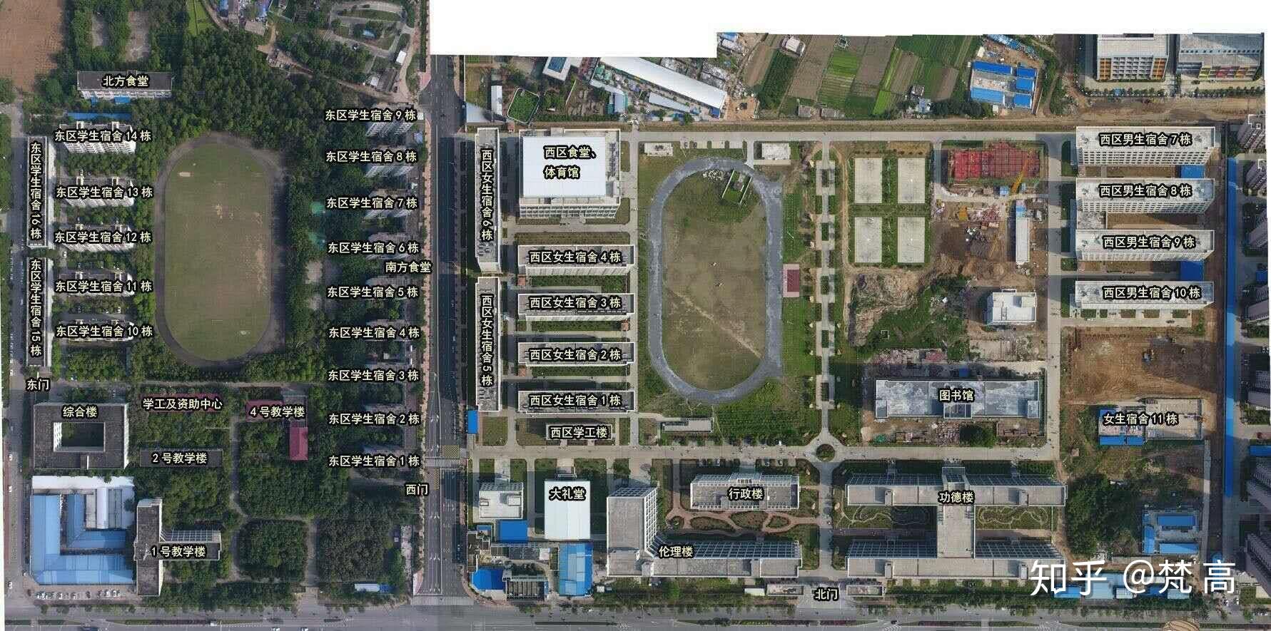 北海艺术设计学院的真实情况是怎样的