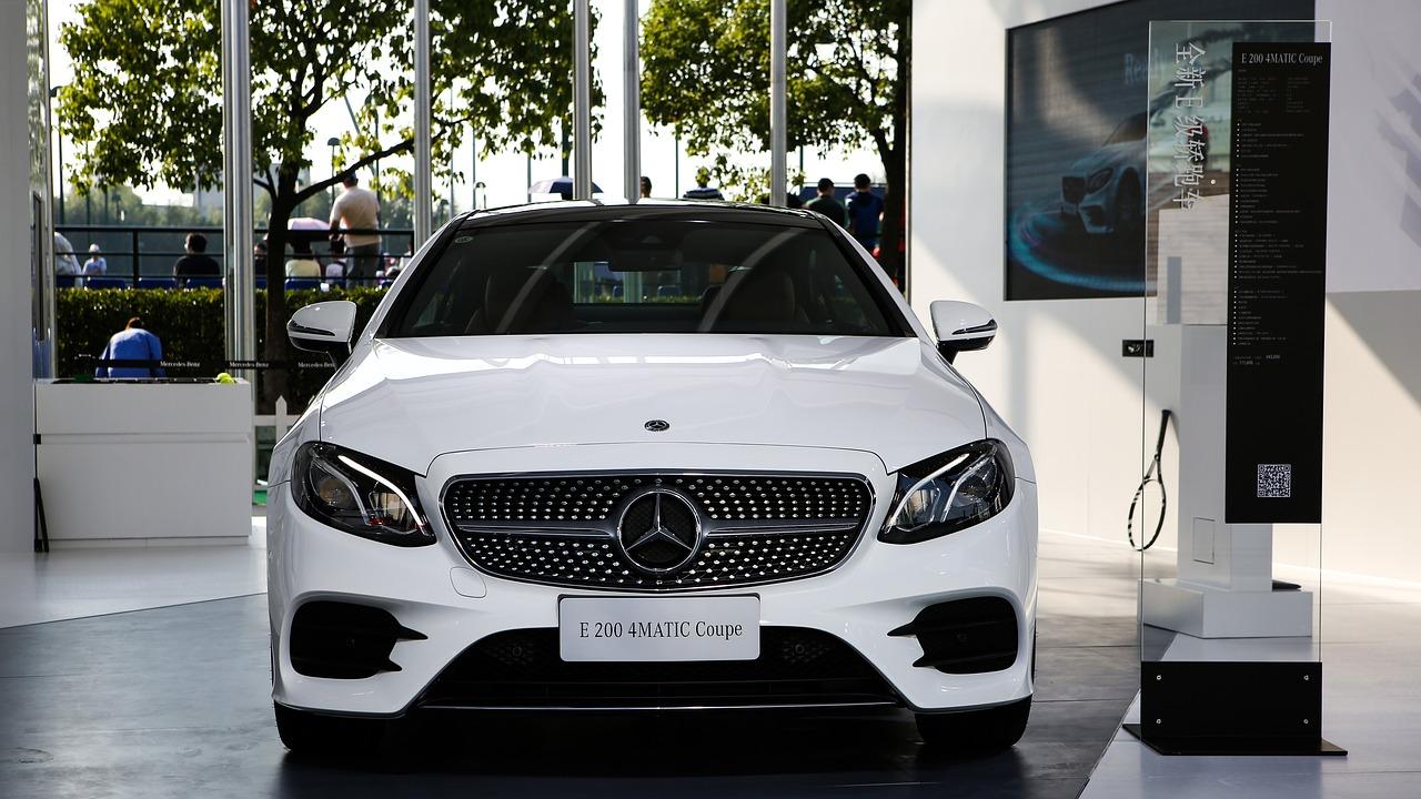 定远哪里房子便宜