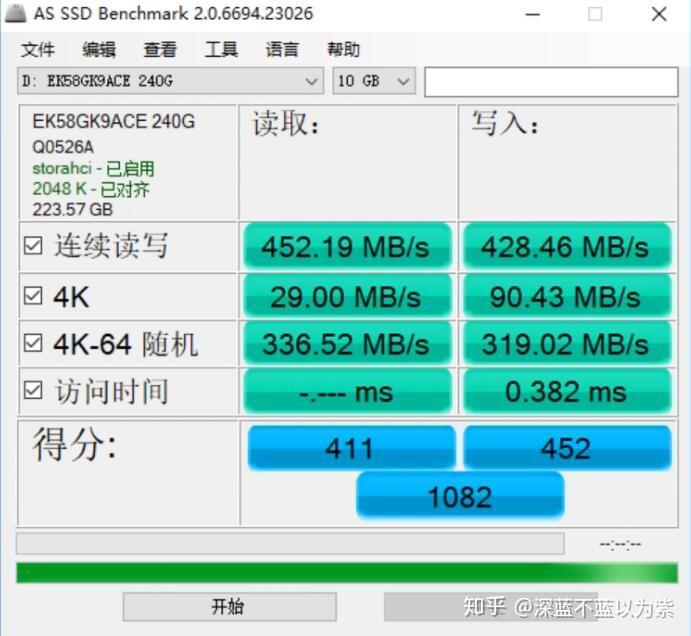 单机成人小游戏|猫在液体阴影中发光游戏下载