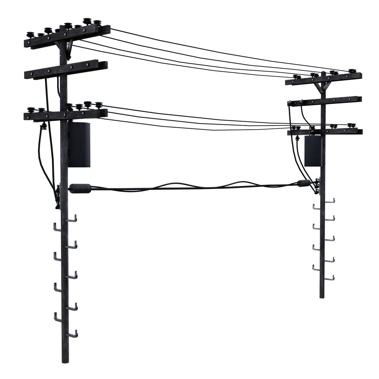 怎么解决空调缺相保护