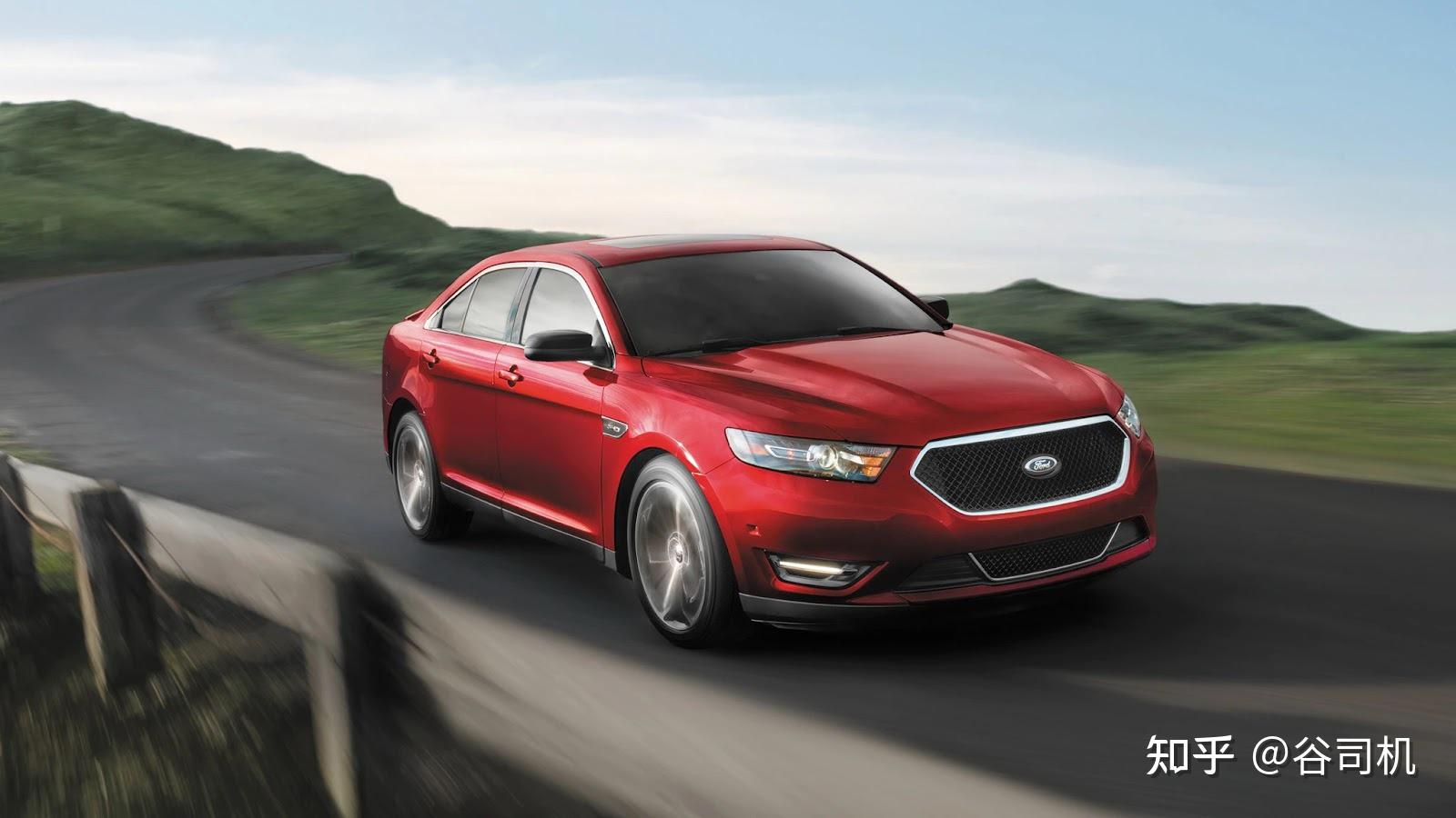 sleeper car - 闷骚人类必选车型 - 知乎