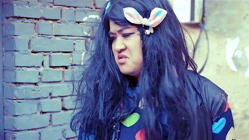 67关注杀马特贵族 发布于 2 小时前 · 10 次播放杀马特青春相关