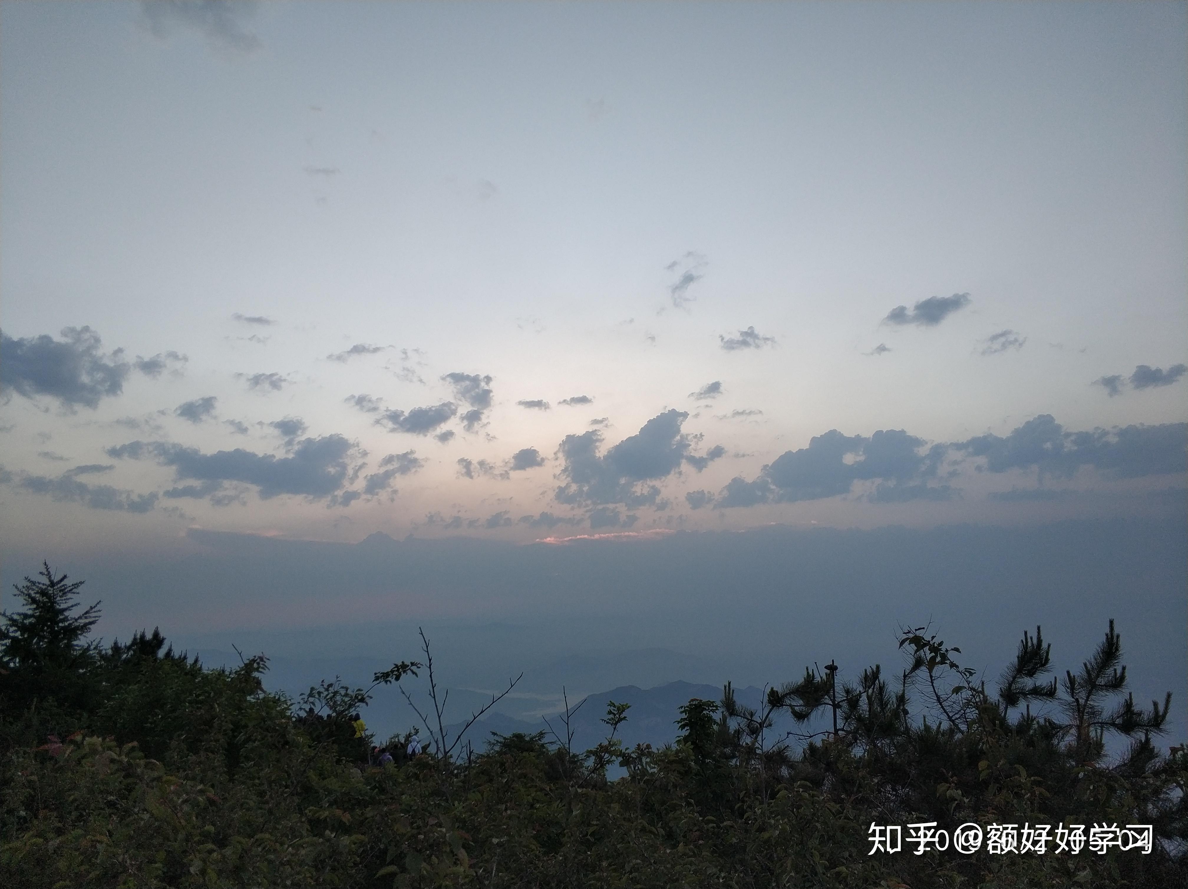 v2-f48fbb6073a4e8c50b415e18b4eb39a4_r.jpg