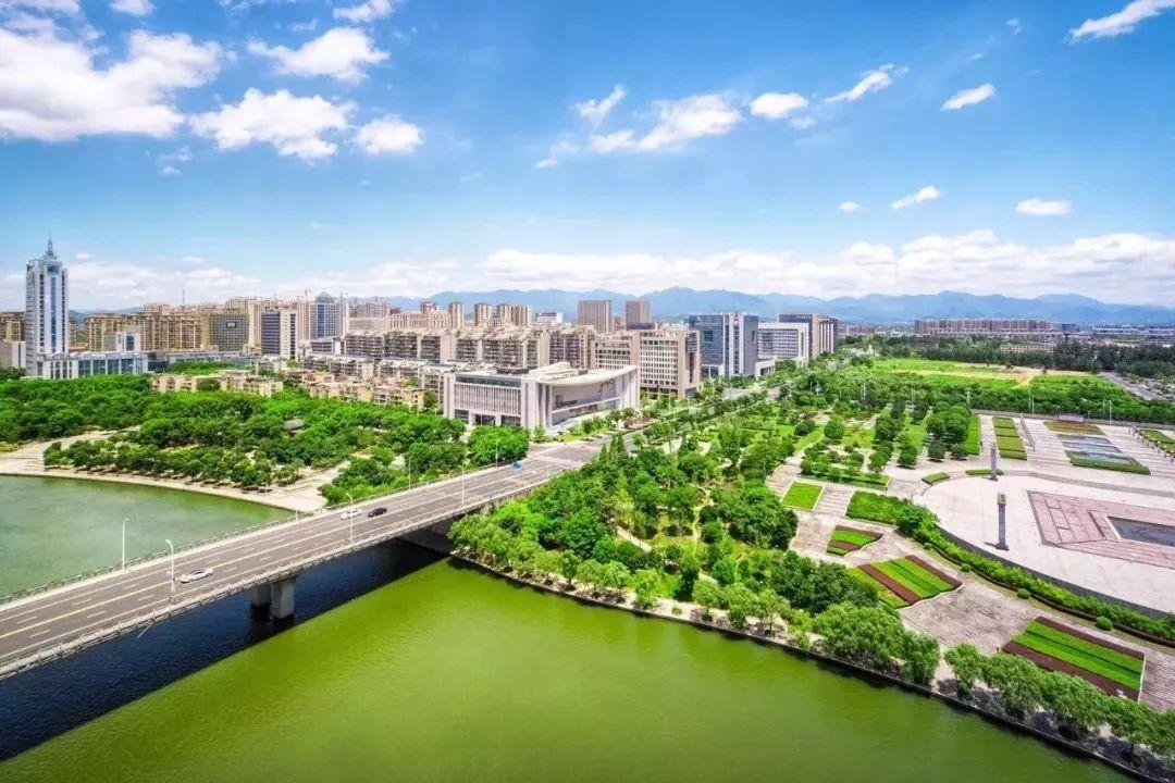 赞衢州市环保局被荣记集体三等功