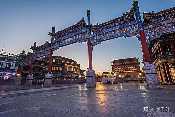 从京师同文馆看近代中国为何难以工业化