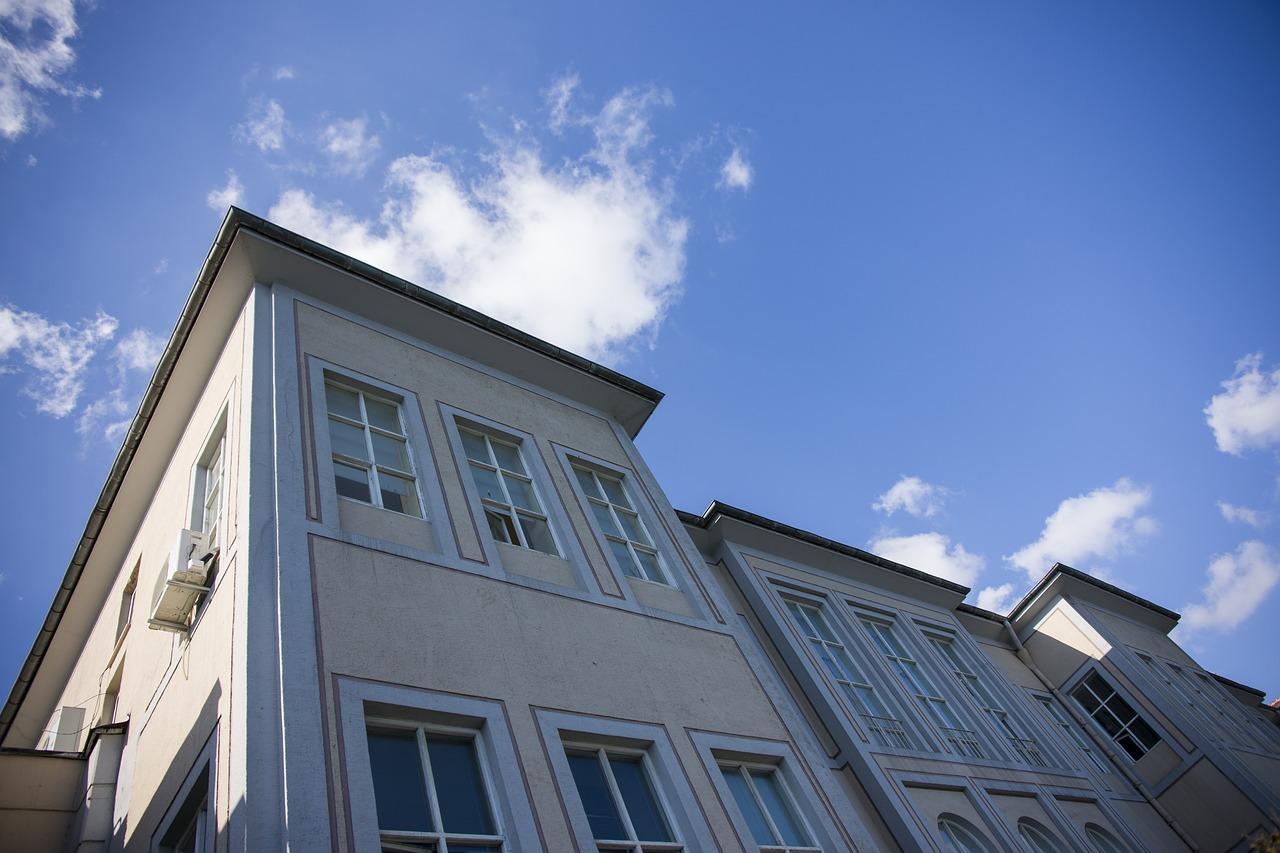 激励人生的精神灯塔