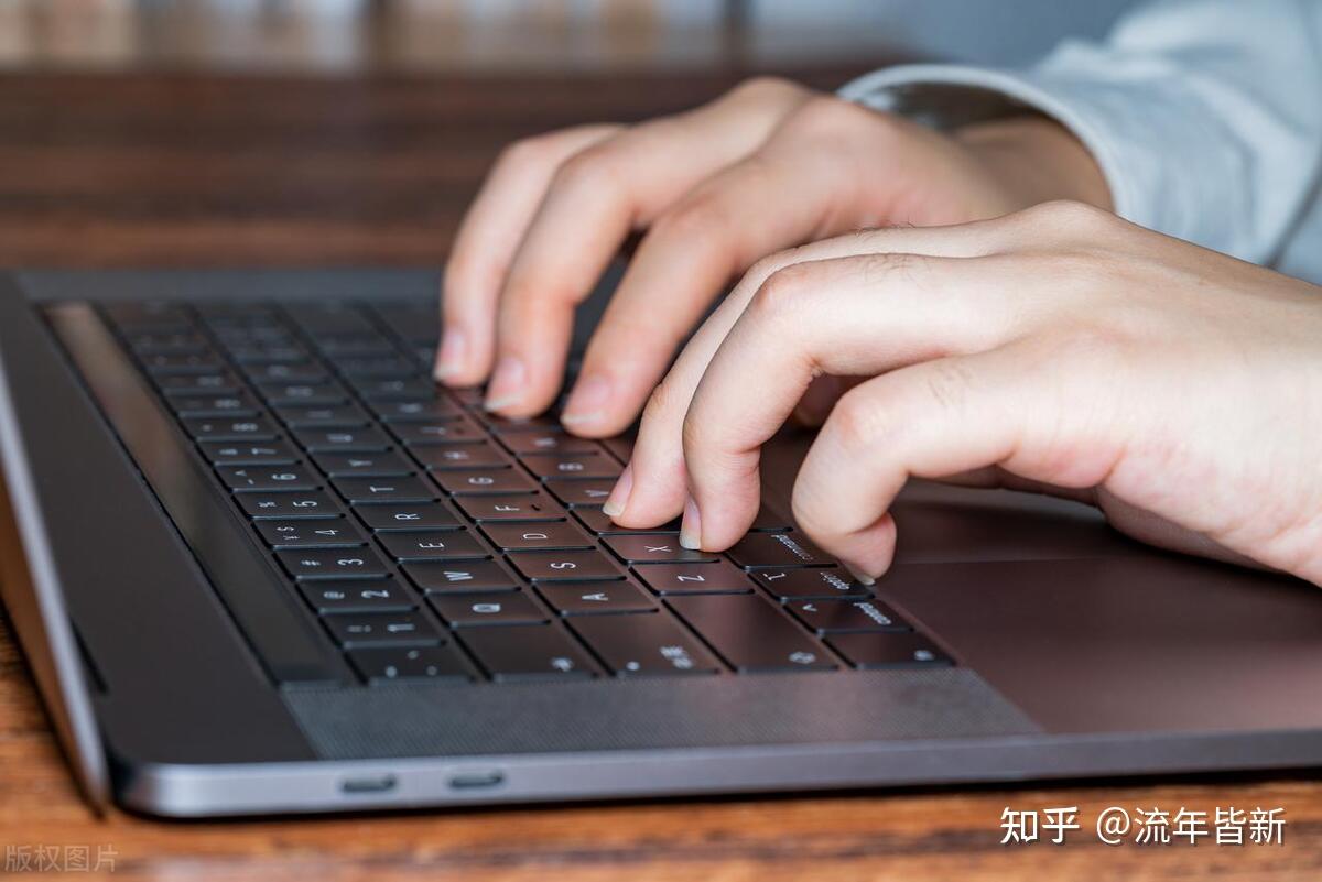 留学写手工作室留学须知 留学写手工作室留学须知