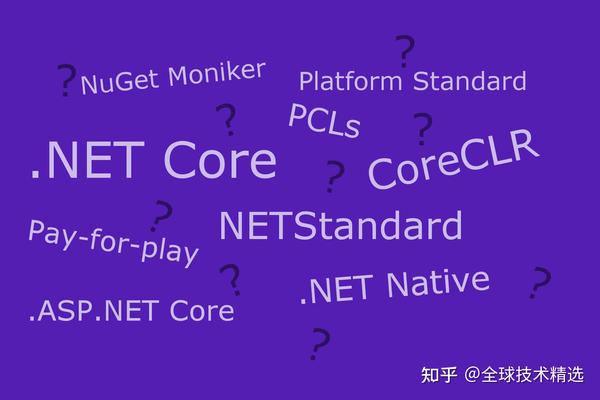 system-text-json-serialization-jsonconverter-issues-with-vb-issue-43253-dotnet-runtime-github