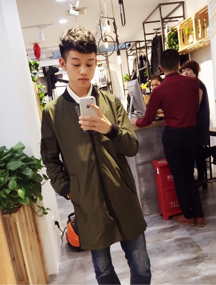 男生身高168cm170以下是一个怎样的体验