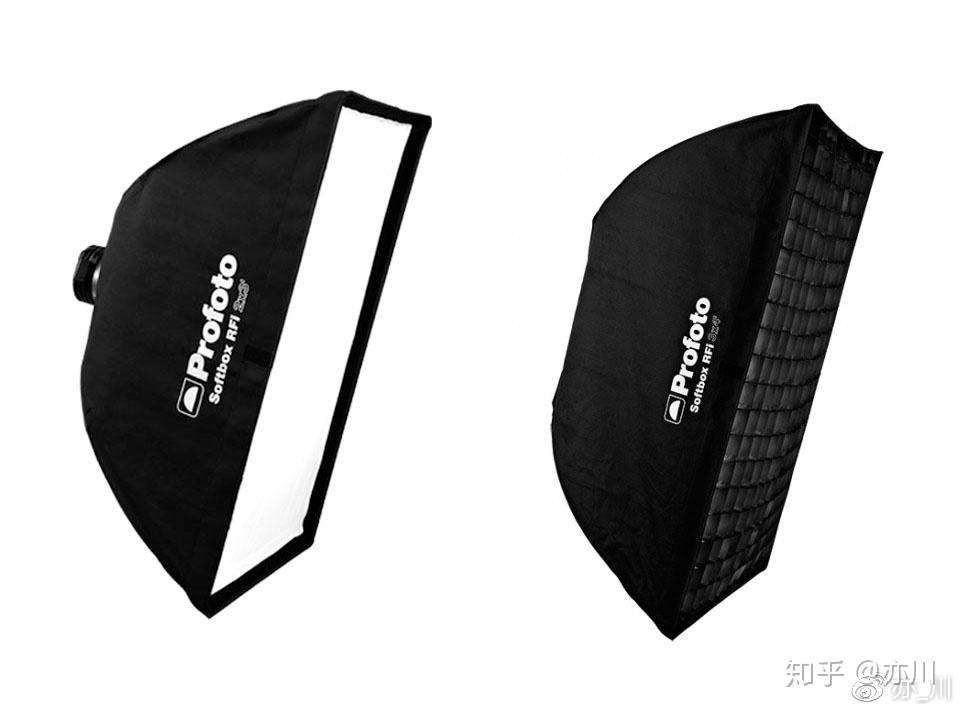 闪光摄影：柔光箱、雷达罩和伞如何选择？（1） - 知乎