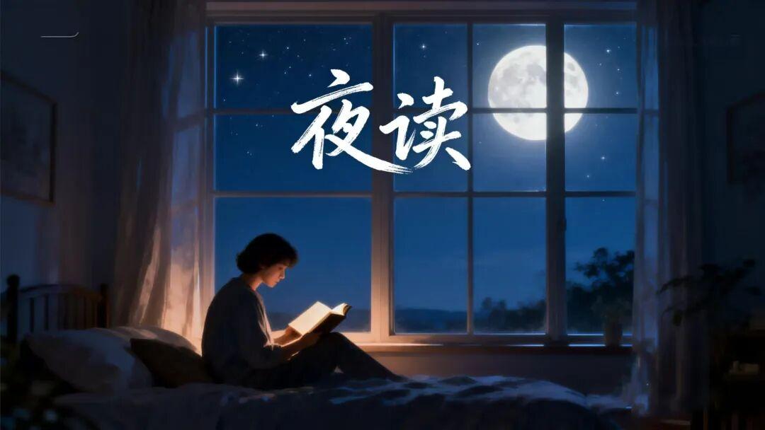 人民日报【夜读】：愿打扮、善表达、爱分享，都是生命力的表现！ - 知乎