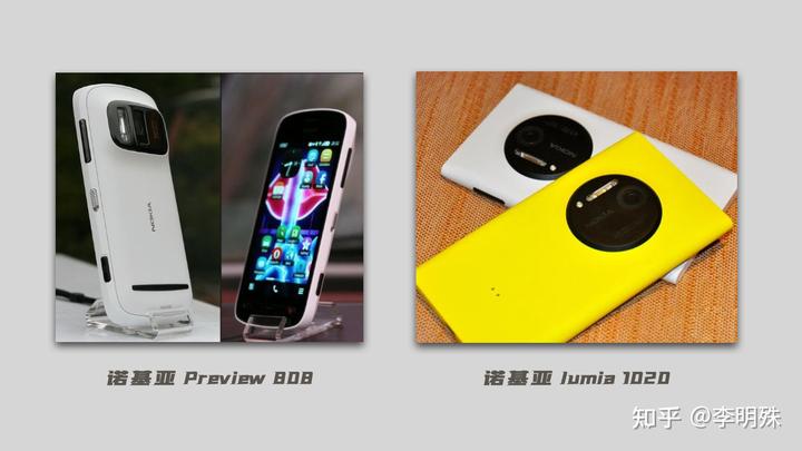 快门速度是什么? 5 v2 f49b3f7a9feefa5ee957080dc6074d46 720w