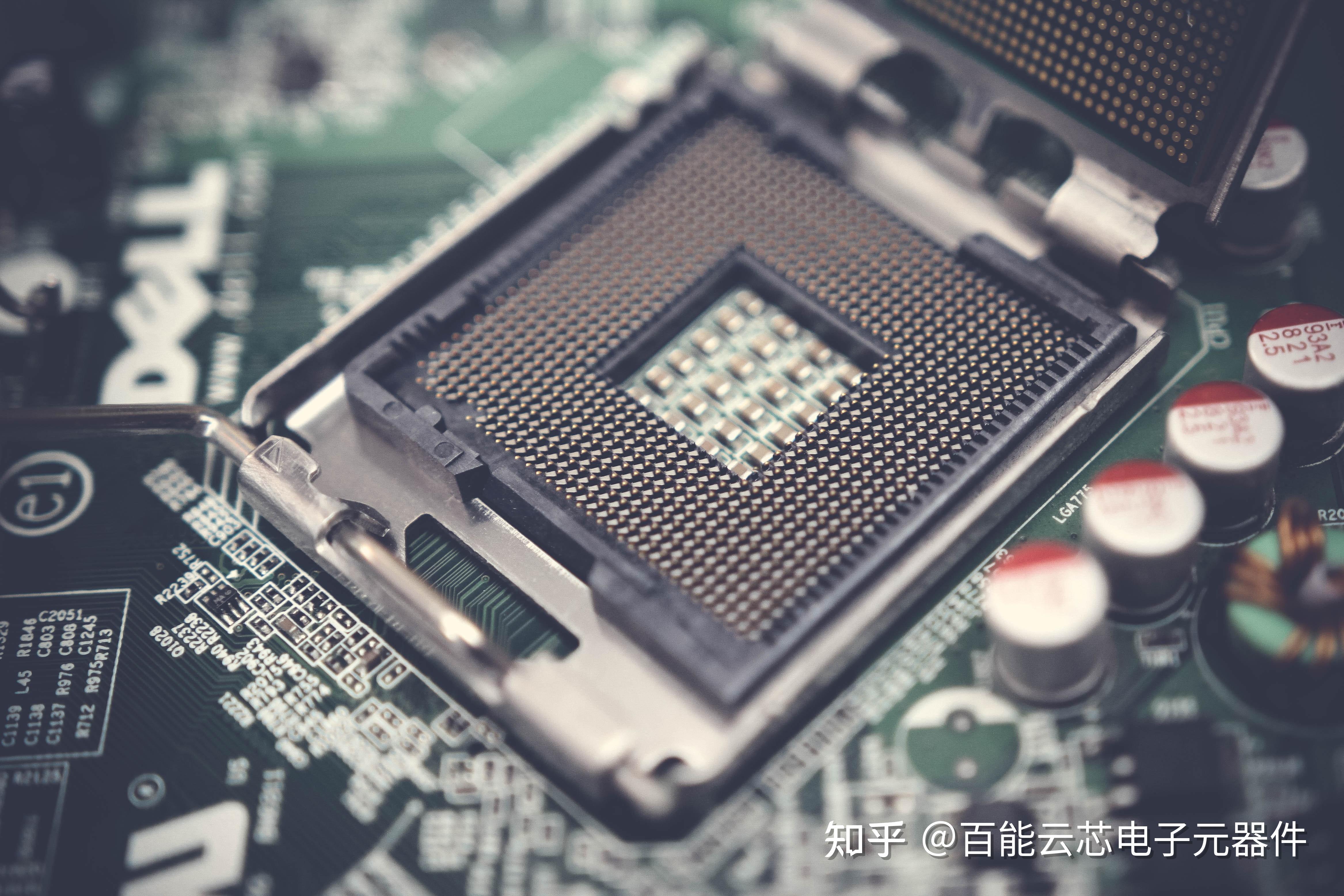 高通联发科芯片爆发漏洞安卓手机几乎全中招