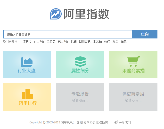 v2-f49c45c51381ea4f6eb6f0f434153763_1440w.jpg?source=172ae18b