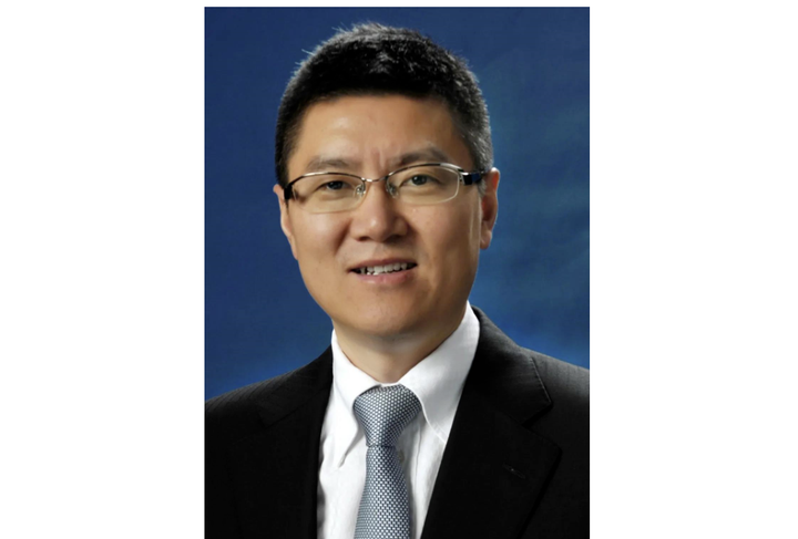 刘爱明:产业地产的窄门之路